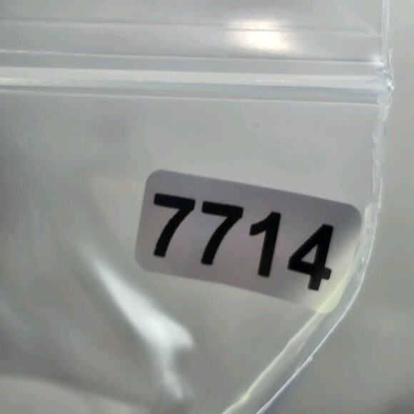 Columbia Jacket Mens Medium Black Full Zip Ascender Softshell Windbreaker Fleece - Picture 11 of 11